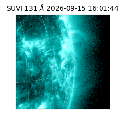 suvi - 2026-09-15T16:01:44.427000