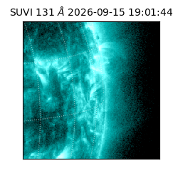 suvi - 2026-09-15T19:01:44.945000