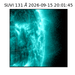 suvi - 2026-09-15T20:01:45.119000