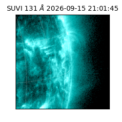 suvi - 2026-09-15T21:01:45.291000