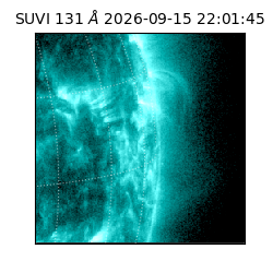 suvi - 2026-09-15T22:01:45.463000