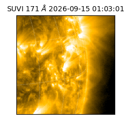 suvi - 2026-09-15T01:03:01.838000
