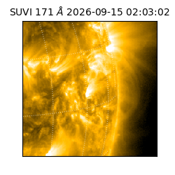 suvi - 2026-09-15T02:03:02.012000