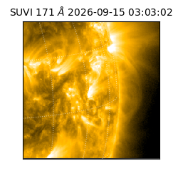 suvi - 2026-09-15T03:03:02.186000