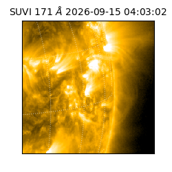 suvi - 2026-09-15T04:03:02.358000
