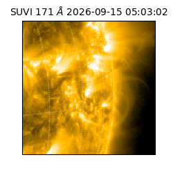suvi - 2026-09-15T05:03:02.530000