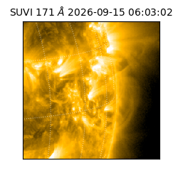 suvi - 2026-09-15T06:03:02.704000
