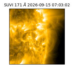 suvi - 2026-09-15T07:03:02.878000