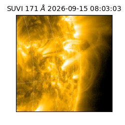 suvi - 2026-09-15T08:03:03.052000