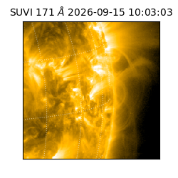 suvi - 2026-09-15T10:03:03.395000