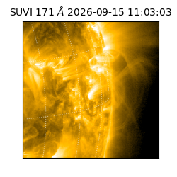 suvi - 2026-09-15T11:03:03.569000
