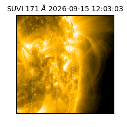 suvi - 2026-09-15T12:03:03.745000