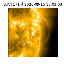 suvi - 2026-09-15T13:03:03.919000