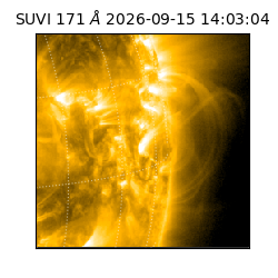 suvi - 2026-09-15T14:03:04.093000