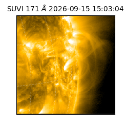 suvi - 2026-09-15T15:03:04.265000