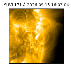 suvi - 2026-09-15T16:03:04.439000