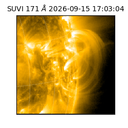 suvi - 2026-09-15T17:03:04.611000