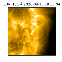 suvi - 2026-09-15T18:03:04.783000
