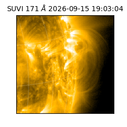suvi - 2026-09-15T19:03:04.957000