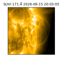 suvi - 2026-09-15T20:03:05.129000