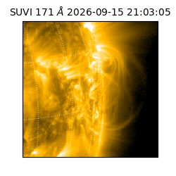 suvi - 2026-09-15T21:03:05.303000
