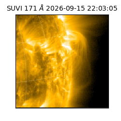 suvi - 2026-09-15T22:03:05.475000