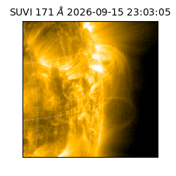 suvi - 2026-09-15T23:03:05.649000