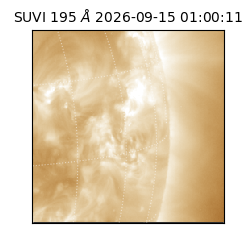 suvi - 2026-09-15T01:00:11.829000