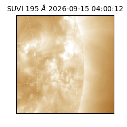 suvi - 2026-09-15T04:00:12.349000