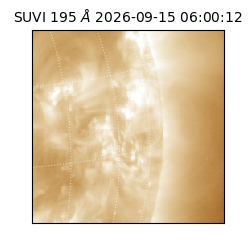 suvi - 2026-09-15T06:00:12.695000