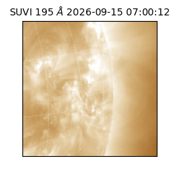 suvi - 2026-09-15T07:00:12.869000