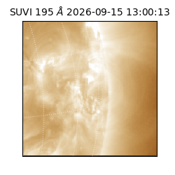 suvi - 2026-09-15T13:00:13.912000
