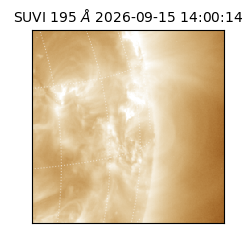 suvi - 2026-09-15T14:00:14.070000