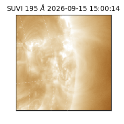 suvi - 2026-09-15T15:00:14.258000