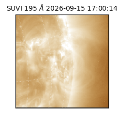 suvi - 2026-09-15T17:00:14.610000