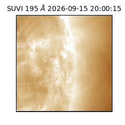 suvi - 2026-09-15T20:00:15.122000