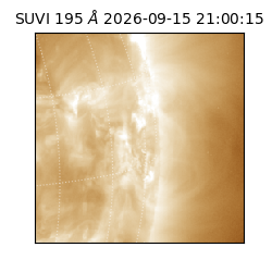 suvi - 2026-09-15T21:00:15.296000