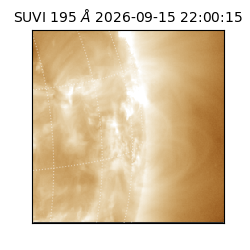 suvi - 2026-09-15T22:00:15.468000
