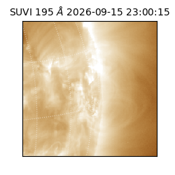 suvi - 2026-09-15T23:00:15.642000