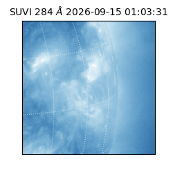 suvi - 2026-09-15T01:03:31.831000