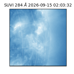 suvi - 2026-09-15T02:03:32.005000