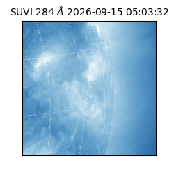 suvi - 2026-09-15T05:03:32.527000