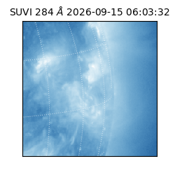 suvi - 2026-09-15T06:03:32.697000
