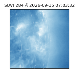 suvi - 2026-09-15T07:03:32.869000