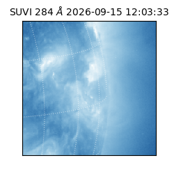 suvi - 2026-09-15T12:03:33.738000