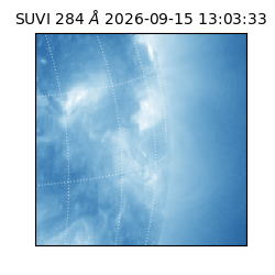 suvi - 2026-09-15T13:03:33.912000