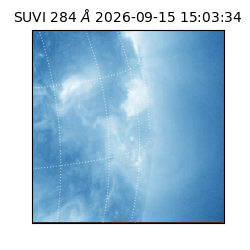suvi - 2026-09-15T15:03:34.244000