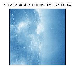 suvi - 2026-09-15T17:03:34.610000