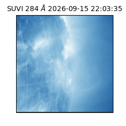 suvi - 2026-09-15T22:03:35.470000