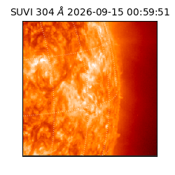 suvi - 2026-09-15T00:59:51.829000